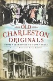 Old Charleston Originals (eBook, ePUB)