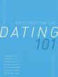 Dating 101 (eBook, ePUB) - Bild 1