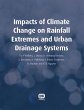 Impacts of Climate Change on Rainfall... - Bild 1