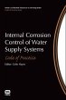 Internal Corrosion Control of Water... - Bild 1