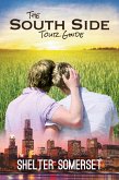 South Side Tour Guide (eBook, ePUB) South Side Tour Guide (eBook, ePUB)