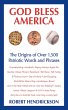 God Bless America (eBook, ePUB) - Bild 1