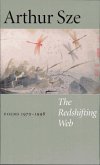 The Redshifting Web (eBook, ePUB)