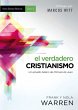 El verdadero cristianismo (eBook, ePUB) - Bild 1
