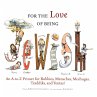 For the Love of Being Jewish (eBook,... - Bild 1