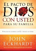 El Pacto de Dios Con Usted Para Su Familia (eBook, ePUB)