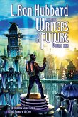 L. Ron Hubbard Presents Writers of the Future Volume 29 (eBook, ePUB)