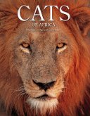 Cats of Africa (eBook, ePUB) Cats of Africa (eBook, ePUB)