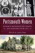 Portsmouth Women (eBook, ePUB) - Bild 1