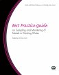 Best Practice Guide on Sampling and... - Bild 1