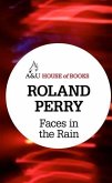 Faces in the Rain (eBook, ePUB) Faces in the Rain (eBook, ePUB)
