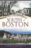 South of Boston (eBook, ePUB)