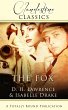 The Fox (eBook, ePUB) - Bild 1