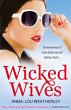 Wicked Wives (eBook, ePUB) - Bild 1