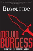 Bloodtide (eBook, ePUB)