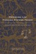 Observing Law through Systems Theory... - Bild 1