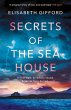 Secrets of the Sea House (eBook, ePUB) - Bild 1