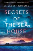 Secrets of the Sea House (eBook, ePUB)