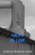 Next in Line (eBook, ePUB) - Bild 1