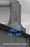 Next in Line (eBook, ePUB) Next in Line (eBook, ePUB)