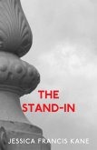 Stand-In (eBook, ePUB)