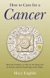 How to Care for a Cancer (eBook, ePUB) - Bild 1