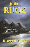 Ragged Cliffs (eBook, ePUB)