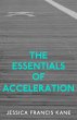 Essentials of Acceleration (eBook, ePUB) - Bild 1
