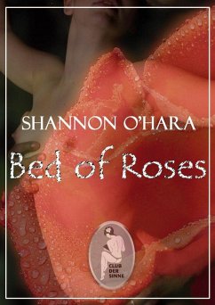 Bed of Roses (eBook, ePUB) - O'Hara, Shannon