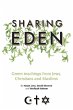 Sharing Eden (eBook, ePUB) - Bild 1