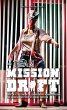 Mission Drift (eBook, ePUB) - Bild 1