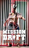 Mission Drift (eBook, ePUB)