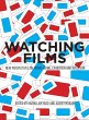 Watching Films (eBook, ePUB) - Bild 1