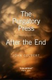 Purgatory Press / After the End (eBook, ePUB)