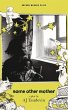 Some Other Mother (eBook, ePUB) - Bild 1