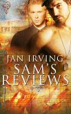 Sam's Reviews (eBook, ePUB)