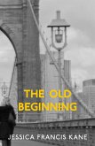 Old Beginning (eBook, ePUB) Old Beginning (eBook, ePUB)