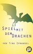 Spiel mit dem Drachen (eBook, ePUB) - Bild 1