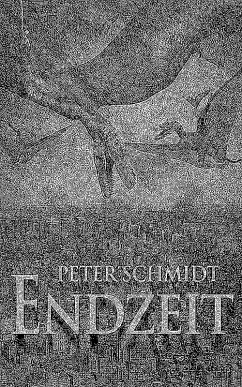 Cover Endzeit (eBook, ePUB)