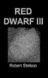 Red Dwarf III (eBook, ePUB) - Bild 1