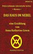 Das Haus im Nebel (eBook, ePUB) - Bild 1