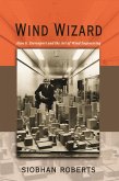 Wind Wizard (eBook, ePUB) Wind Wizard (eBook, ePUB)