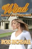 Wind Across the Playground (eBook, ePUB)