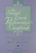 The Social Work Psychoanalyst's... - Bild 1