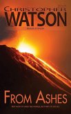 From Ashes (eBook, ePUB) From Ashes (eBook, ePUB)