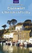 Cornwall & the Isles of Scilly (eBook,... - Bild 1