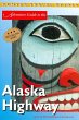Alaska Highway Adventure Guide (eBook,... - Bild 1