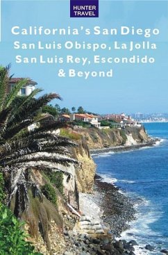 Cover Quiet Places of Massachusetts (eBook, ePUB)