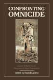 Confronting Omnicide (eBook, ePUB)