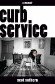 Curb Service (eBook, ePUB)
